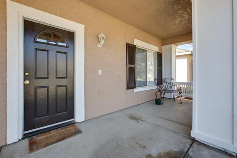 1170 Bradley Ct, Exeter, CA 93221 photo 5