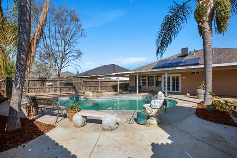 1170 Bradley Ct, Exeter, CA 93221 photo 20