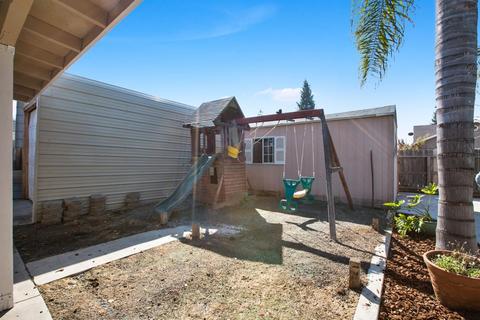 1170 Bradley Ct, Exeter, CA 93221 photo 22