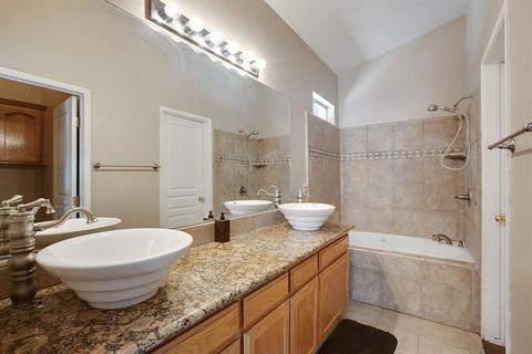 1170 Bradley Ct, Exeter, CA 93221 photo 15