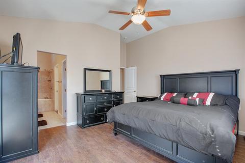 1170 Bradley Ct, Exeter, CA 93221 photo 16