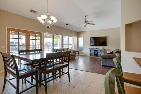 1170 Bradley Ct, Exeter, CA 93221 photo 9