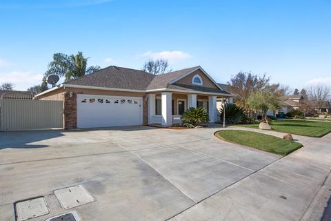 1170 Bradley Ct, Exeter, CA 93221 photo 2