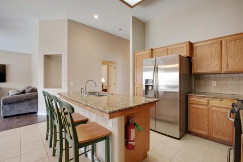 1170 Bradley Ct, Exeter, CA 93221 photo 8