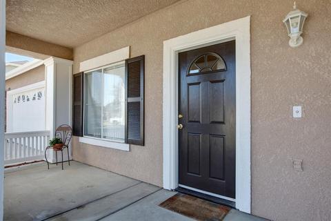 1170 Bradley Ct, Exeter, CA 93221 photo 4