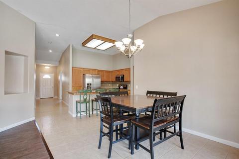 1170 Bradley Ct, Exeter, CA 93221 photo 13