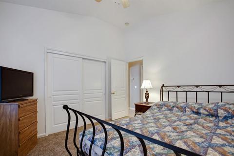 1170 Bradley Ct, Exeter, CA 93221 photo 17