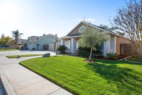 1170 Bradley Ct, Exeter, CA 93221 photo 3