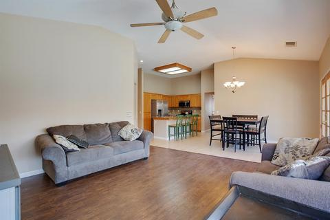 1170 Bradley Ct, Exeter, CA 93221 photo 11