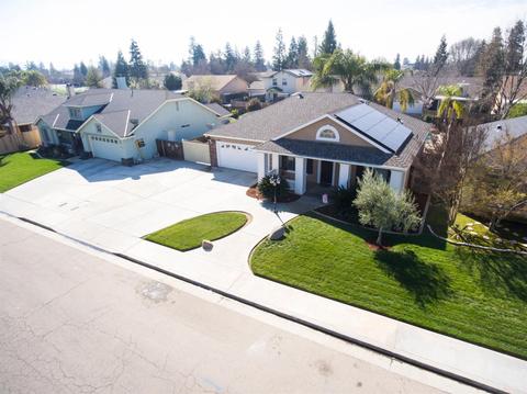 1170 Bradley Ct, Exeter, CA 93221 photo 24