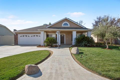 1170 Bradley Ct, Exeter, CA 93221 photo 1