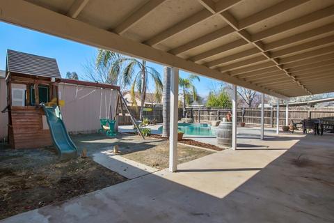 1170 Bradley Ct, Exeter, CA 93221 photo 21