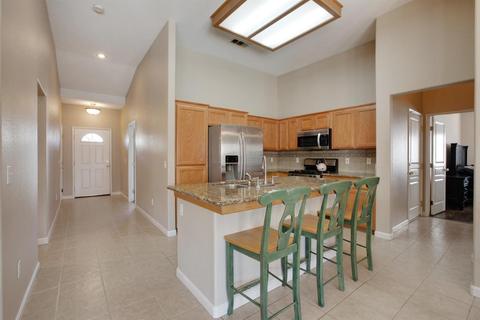1170 Bradley Ct, Exeter, CA 93221 photo 7