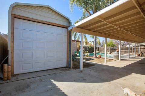 1170 Bradley Ct, Exeter, CA 93221 photo 23