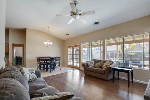 1170 Bradley Ct, Exeter, CA 93221 photo 12