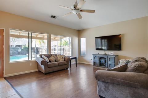 1170 Bradley Ct, Exeter, CA 93221 photo 10