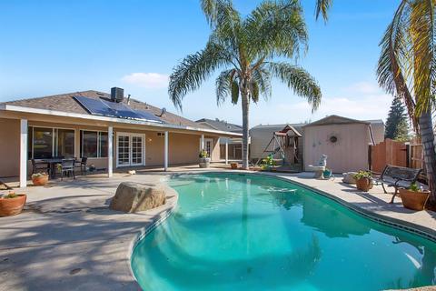 1170 Bradley Ct, Exeter, CA 93221 photo 19