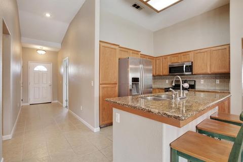 1170 Bradley Ct, Exeter, CA 93221 photo 6