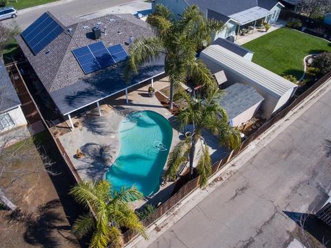 1170 Bradley Ct, Exeter, CA 93221 photo 26