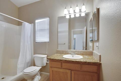 1170 Bradley Ct, Exeter, CA 93221 photo 18
