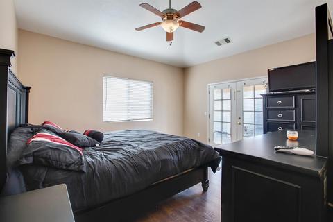 1170 Bradley Ct, Exeter, CA 93221 photo 14