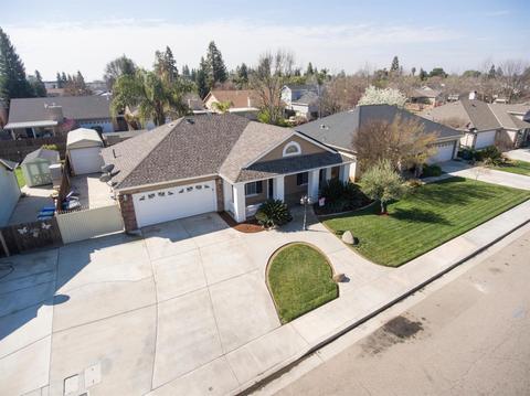 1170 Bradley Ct, Exeter, CA 93221 photo 25