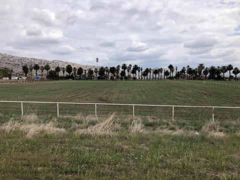 E Olive Avenue, Porterville, CA 93257