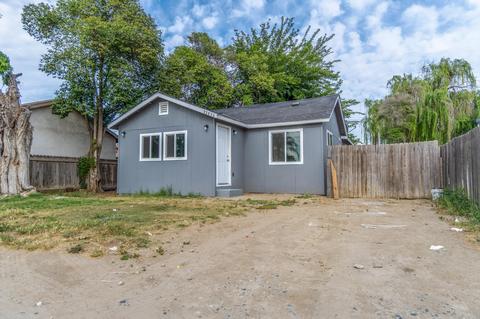 32836 Road 158, Ivanhoe, CA 93235 photo 1