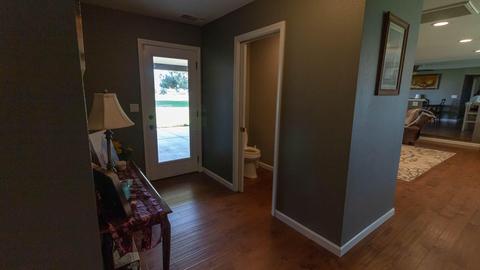 21925 Geneva Ave, Lemoore, CA 93245 photo 5