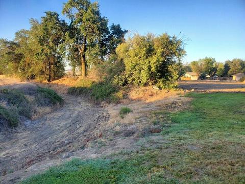 21925 Geneva Ave, Lemoore, CA 93245 photo 47