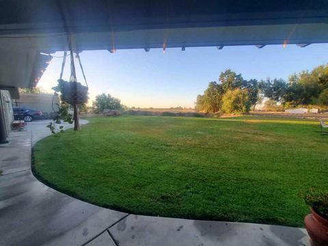 21925 Geneva Ave, Lemoore, CA 93245 photo 48