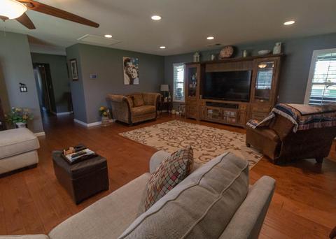21925 Geneva Ave, Lemoore, CA 93245 photo 4