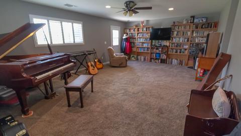 21925 Geneva Ave, Lemoore, CA 93245 photo 21