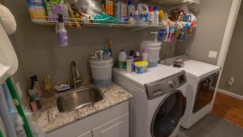 21925 Geneva Ave, Lemoore, CA 93245 photo 9