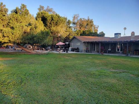 21925 Geneva Ave, Lemoore, CA 93245 photo 45