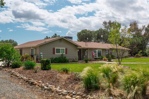 21925 Geneva Ave, Lemoore, CA 93245 photo 1