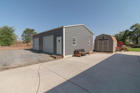 21925 Geneva Ave, Lemoore, CA 93245 photo 41