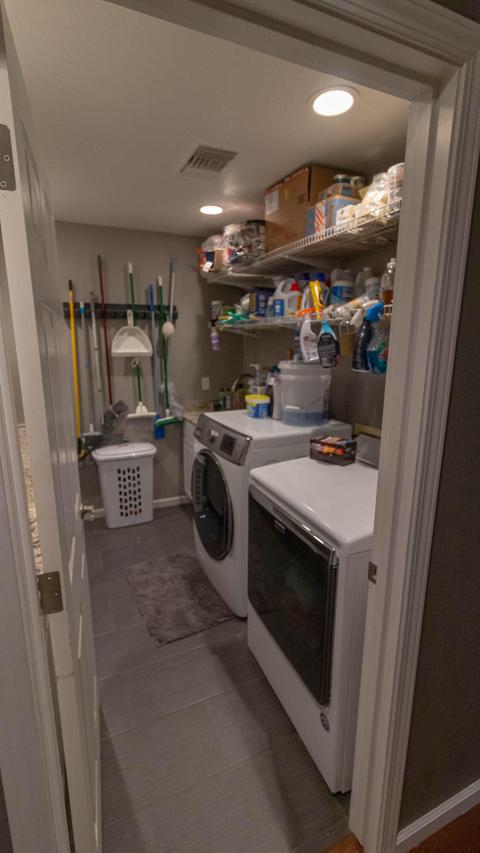 21925 Geneva Ave, Lemoore, CA 93245 photo 8