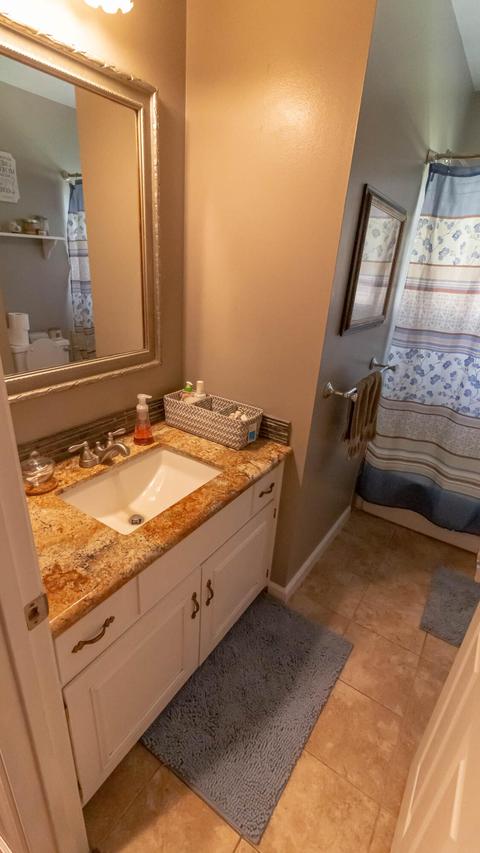 21925 Geneva Ave, Lemoore, CA 93245 photo 7