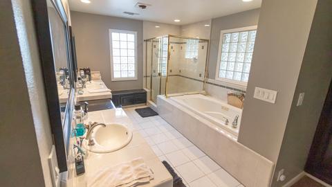 21925 Geneva Ave, Lemoore, CA 93245 photo 30