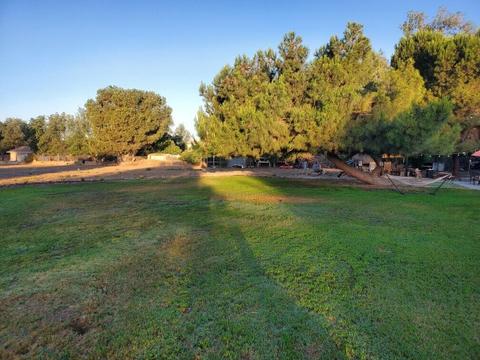 21925 Geneva Ave, Lemoore, CA 93245 photo 46