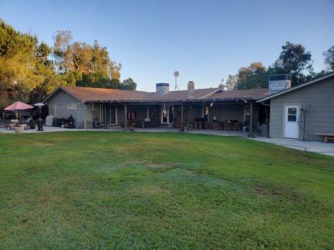 21925 Geneva Ave, Lemoore, CA 93245 photo 44
