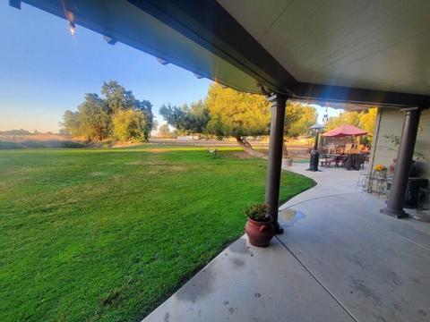 21925 Geneva Ave, Lemoore, CA 93245 photo 49