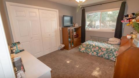 21925 Geneva Ave, Lemoore, CA 93245 photo 33