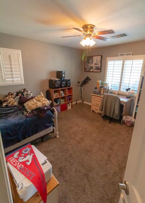 21925 Geneva Ave, Lemoore, CA 93245 photo 39