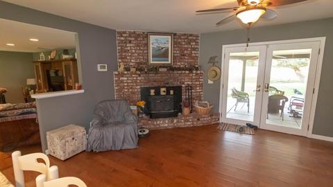 21925 Geneva Ave, Lemoore, CA 93245 photo 18