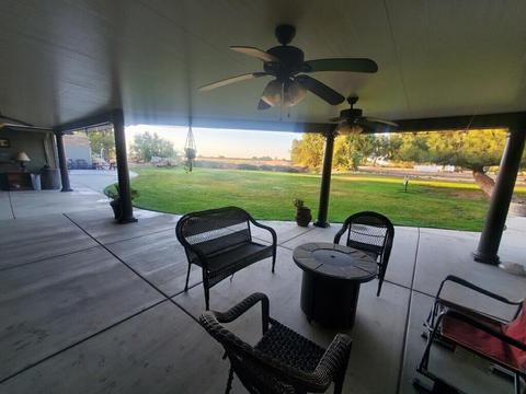 21925 Geneva Ave, Lemoore, CA 93245 photo 42