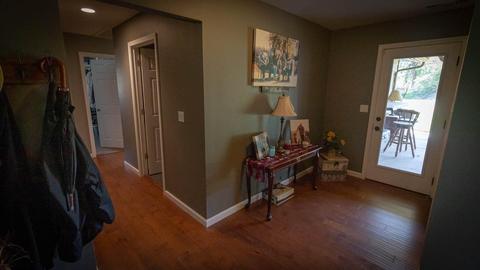 21925 Geneva Ave, Lemoore, CA 93245 photo 6