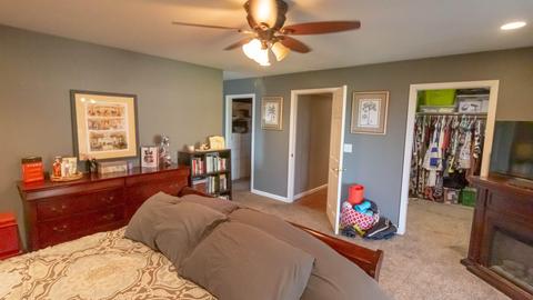 21925 Geneva Ave, Lemoore, CA 93245 photo 24