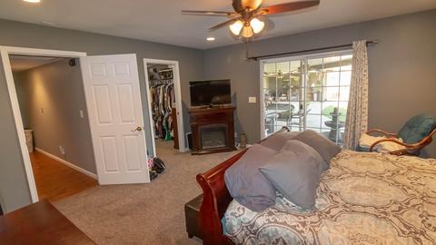 21925 Geneva Ave, Lemoore, CA 93245 photo 25